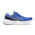 Asics Basket Asics GEL-KAYANO 30