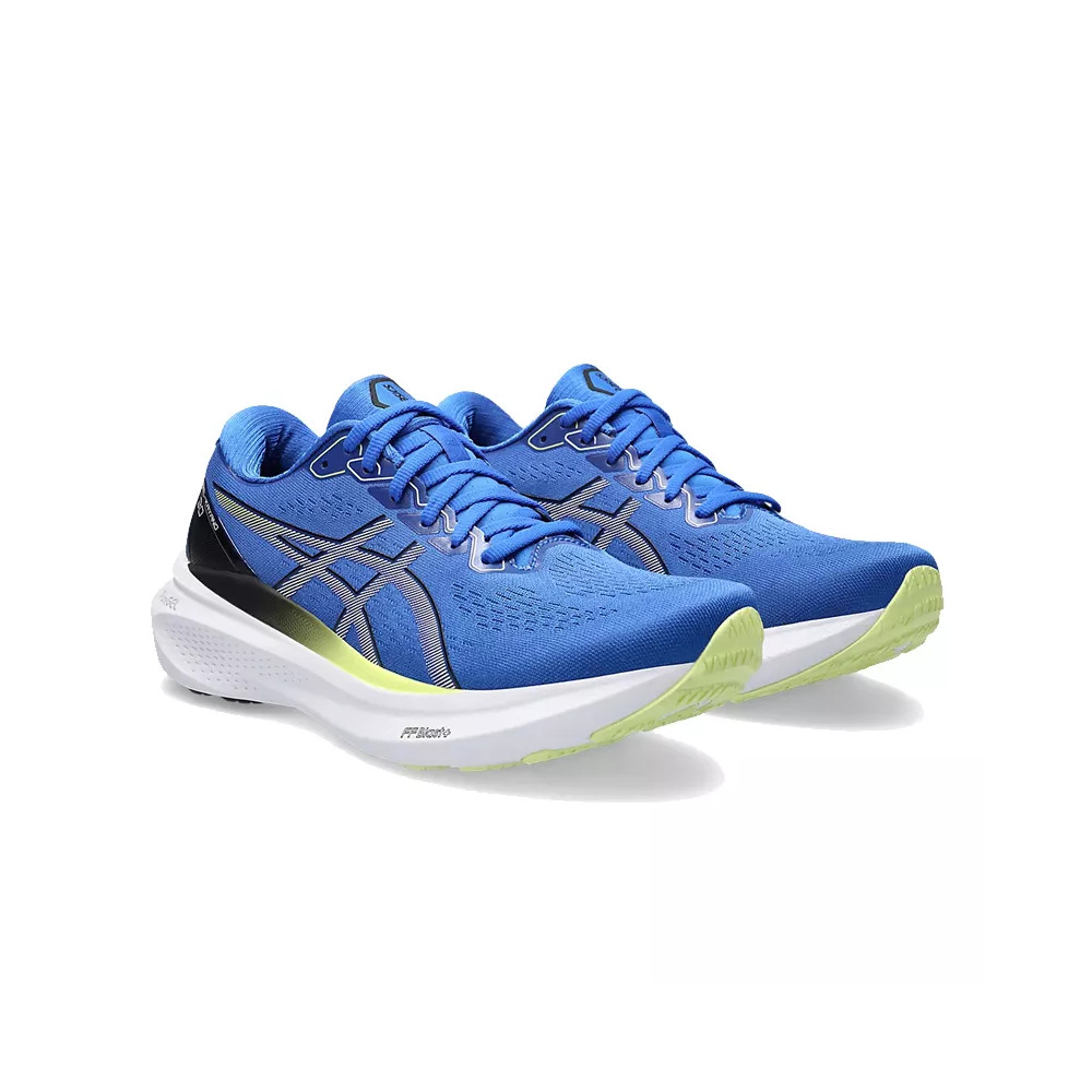 Asics Basket Asics GEL-KAYANO 30