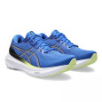 Asics Basket Asics GEL-KAYANO 30