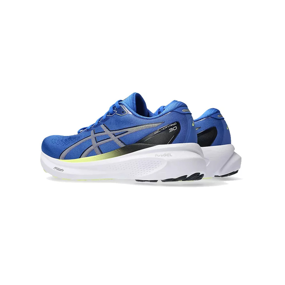 Asics Basket Asics GEL-KAYANO 30