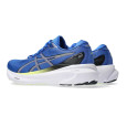 Asics Basket Asics GEL-KAYANO 30