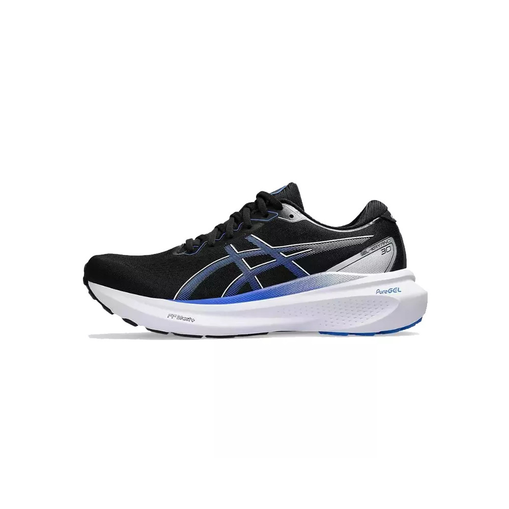 Asics Basket Asics GEL-KAYANO 30