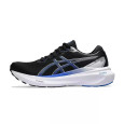 Asics Basket Asics GEL-KAYANO 30