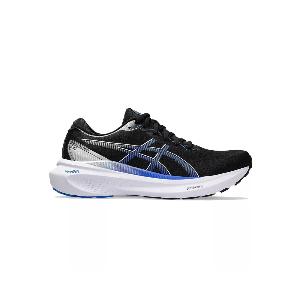 Asics Basket Asics GEL-KAYANO 30