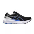 Asics Basket Asics GEL-KAYANO 30