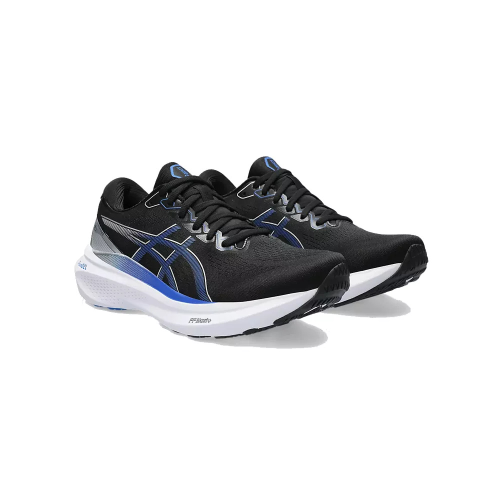 Asics Basket Asics GEL-KAYANO 30