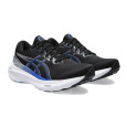 Asics Basket Asics GEL-KAYANO 30