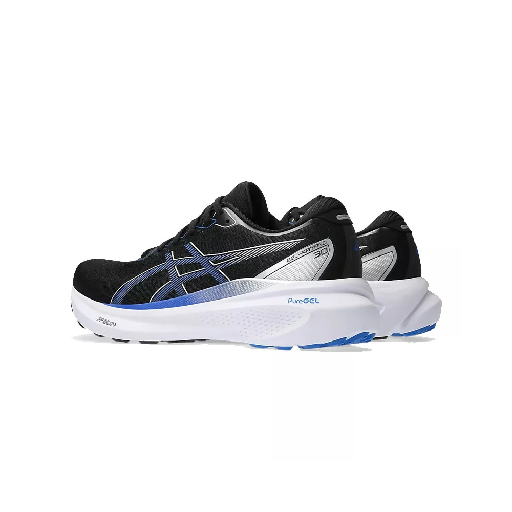 Asics Basket Asics GEL-KAYANO 30