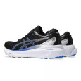 Asics Basket Asics GEL-KAYANO 30