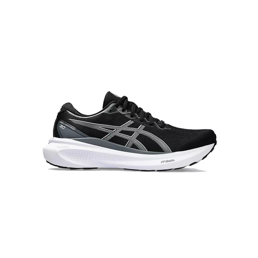 Asics Basket Asics GEL-KAYANO 30