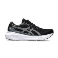 Asics Basket Asics GEL-KAYANO 30