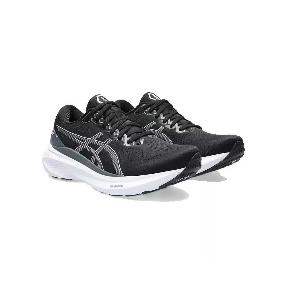 Asics Basket Asics GEL-KAYANO 30