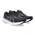 Asics Basket Asics GEL-KAYANO 30