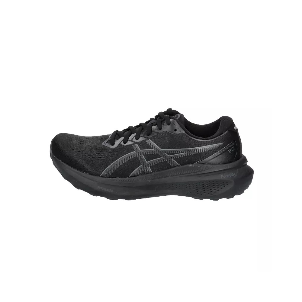 Asics Basket Asics GEL-KAYANO 30