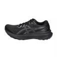 Asics Basket Asics GEL-KAYANO 30