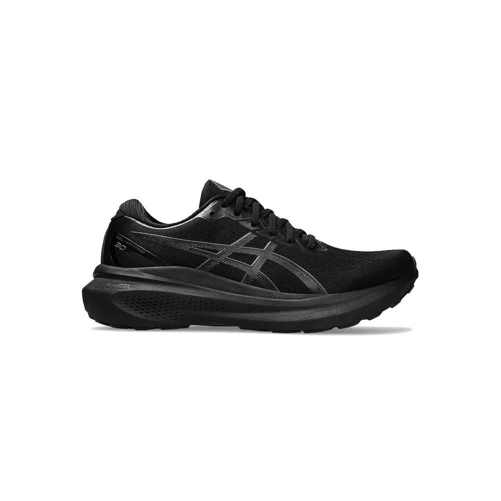 Asics Basket Asics GEL-KAYANO 30