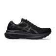 Asics Basket Asics GEL-KAYANO 30