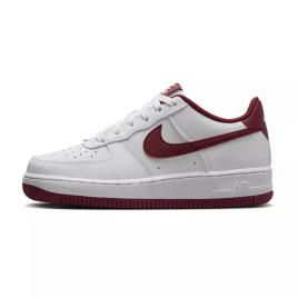 Nike Basket Nike Air Force 1 (GS)