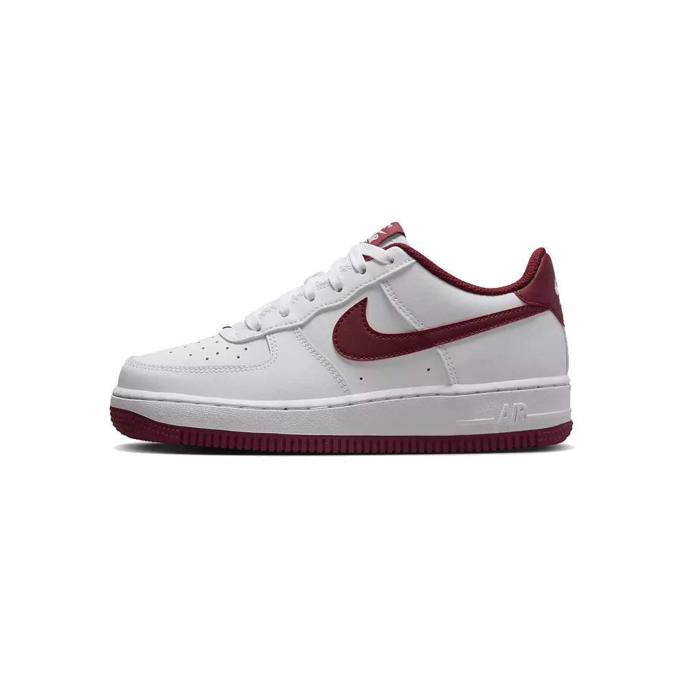 Nike Basket Nike Air Force 1 (GS)