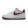 Nike Basket Nike Air Force 1 (GS)