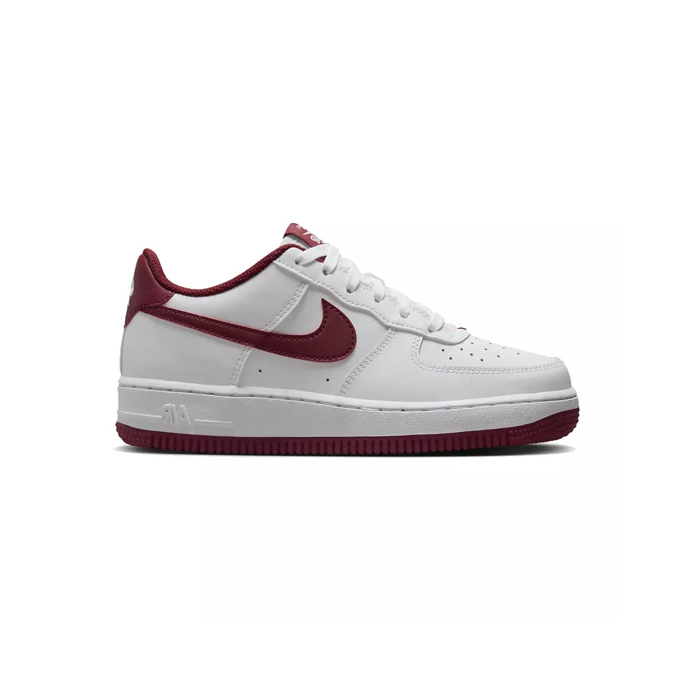 Nike Basket Nike Air Force 1 (GS)