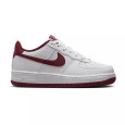 Nike Basket Nike Air Force 1 (GS)