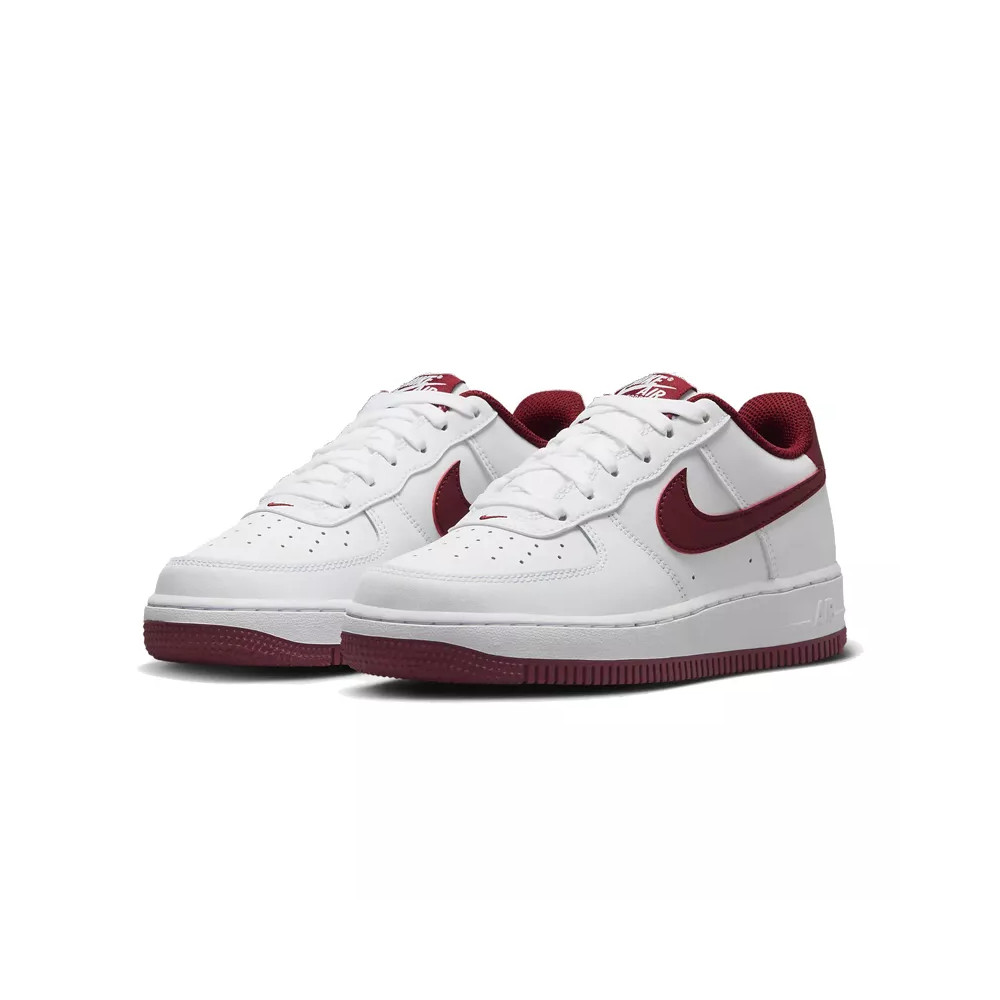 Nike Basket Nike Air Force 1 (GS)