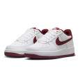 Nike Basket Nike Air Force 1 (GS)