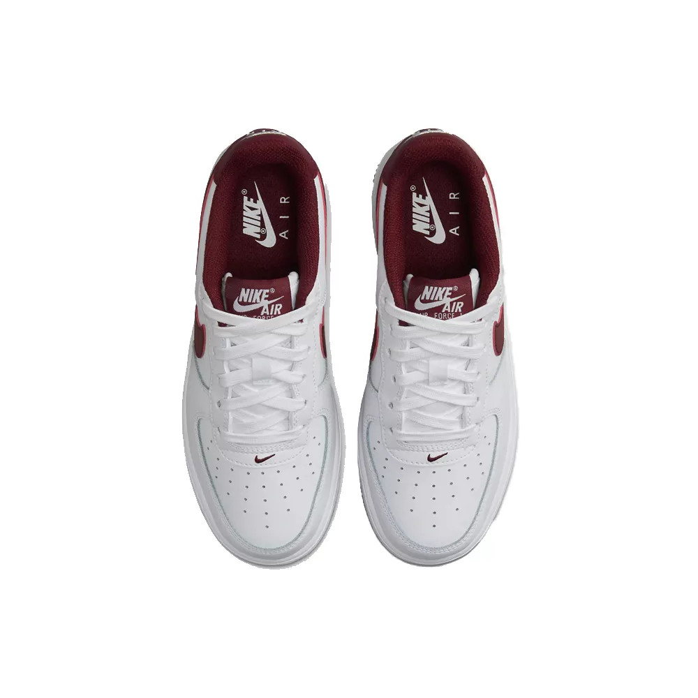 Nike Basket Nike Air Force 1 (GS)