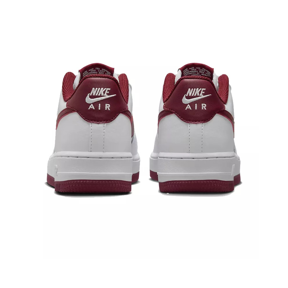 Nike Basket Nike Air Force 1 (GS)