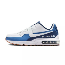 Nike Basket Nike AIR MAX LTD 3