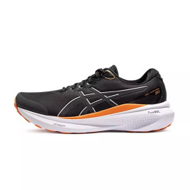 Asics Basket Asics GEL-KAYANO 30 LITE-SHOW