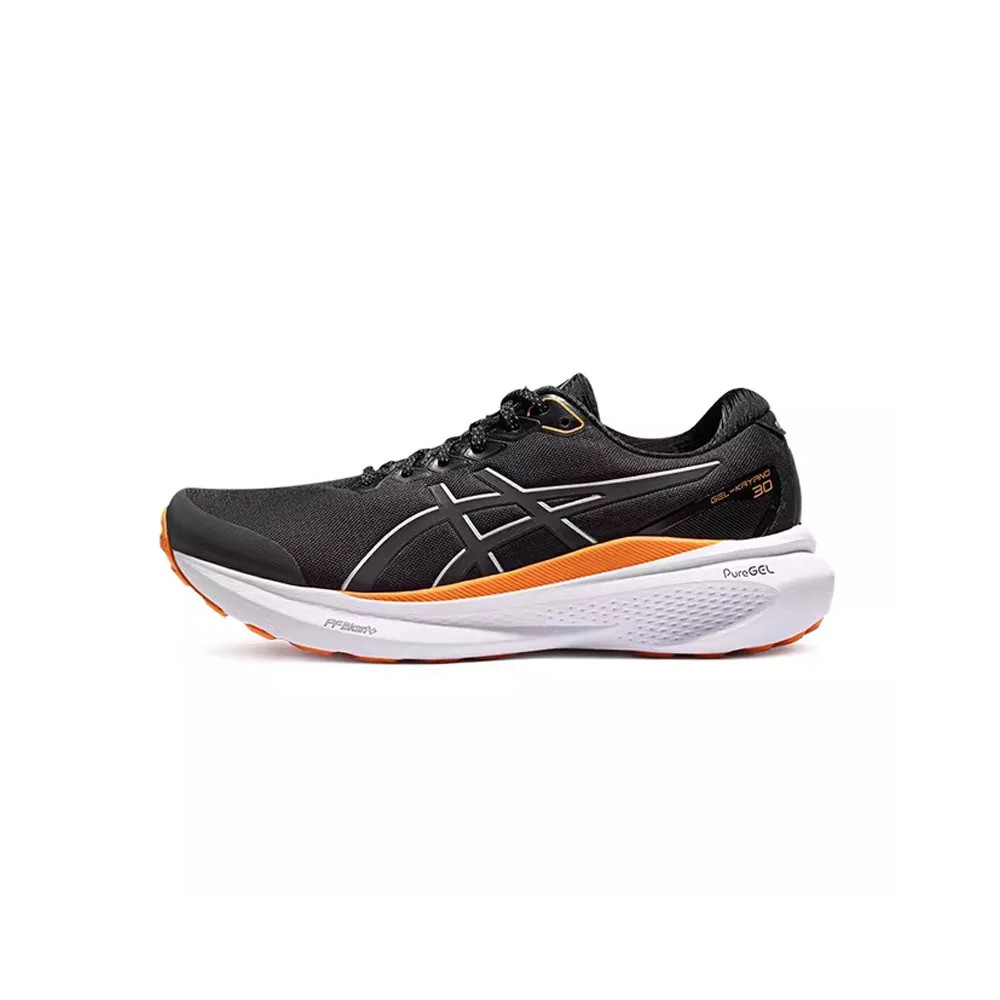 Asics Basket Asics GEL-KAYANO 30 LITE-SHOW