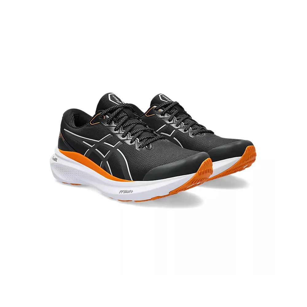 Asics Basket Asics GEL-KAYANO 30 LITE-SHOW