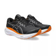 Asics Basket Asics GEL-KAYANO 30 LITE-SHOW