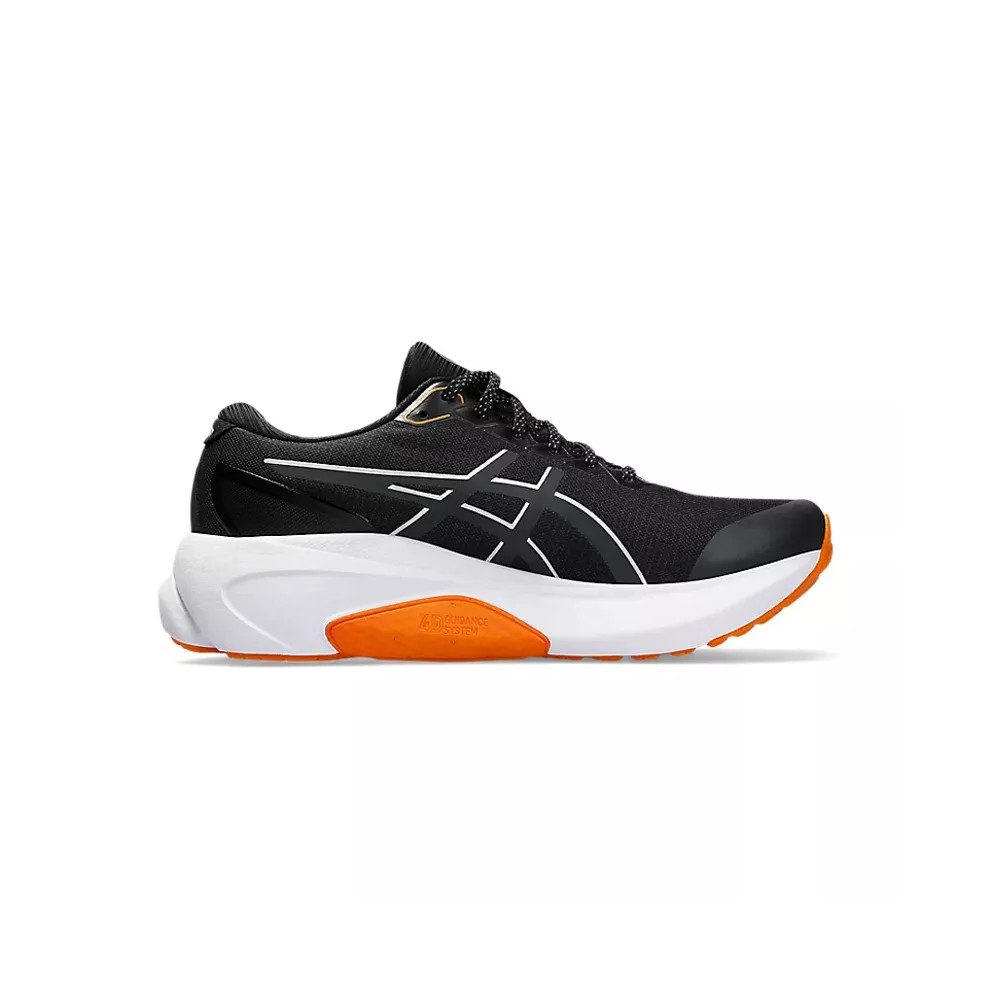 Asics Basket Asics GEL-KAYANO 30 LITE-SHOW