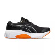 Asics Basket Asics GEL-KAYANO 30 LITE-SHOW