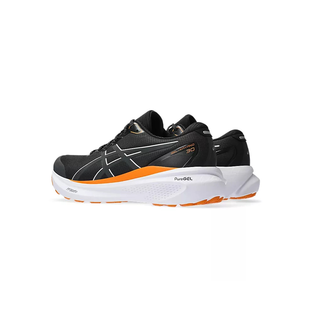 Asics Basket Asics GEL-KAYANO 30 LITE-SHOW