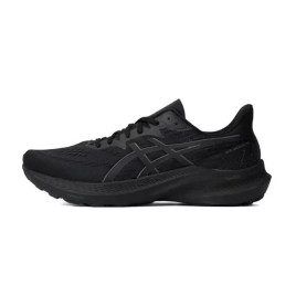 Asics Basket Asics GT-2000 12