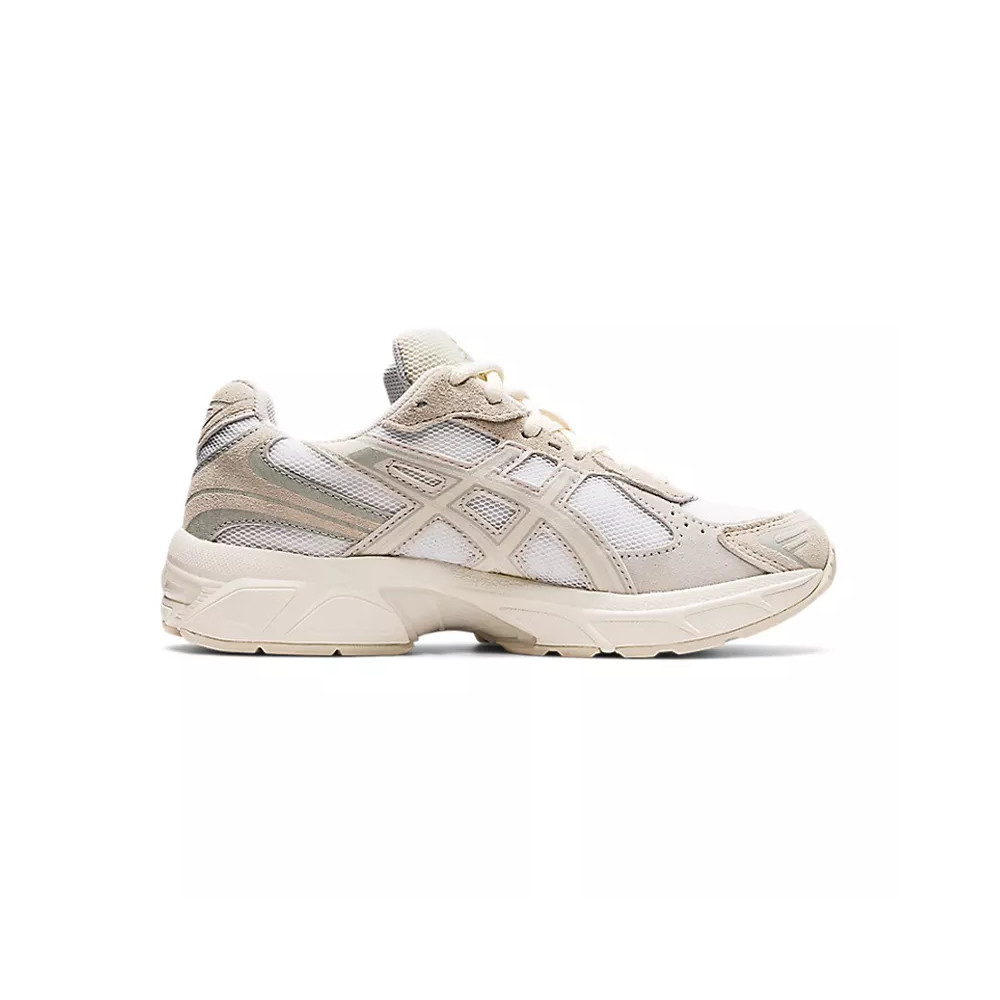 Asics Basket Asics Gel-1130