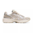 Asics Basket Asics Gel-1130