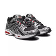 Asics Basket Asics GEL-NIMBUS 9