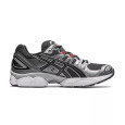 Asics Basket Asics GEL-NIMBUS 9