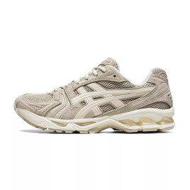 Asics Basket Asics GEL KAYANO 14