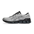 Asics Basket Asics GEL QUANTUM 360 VII