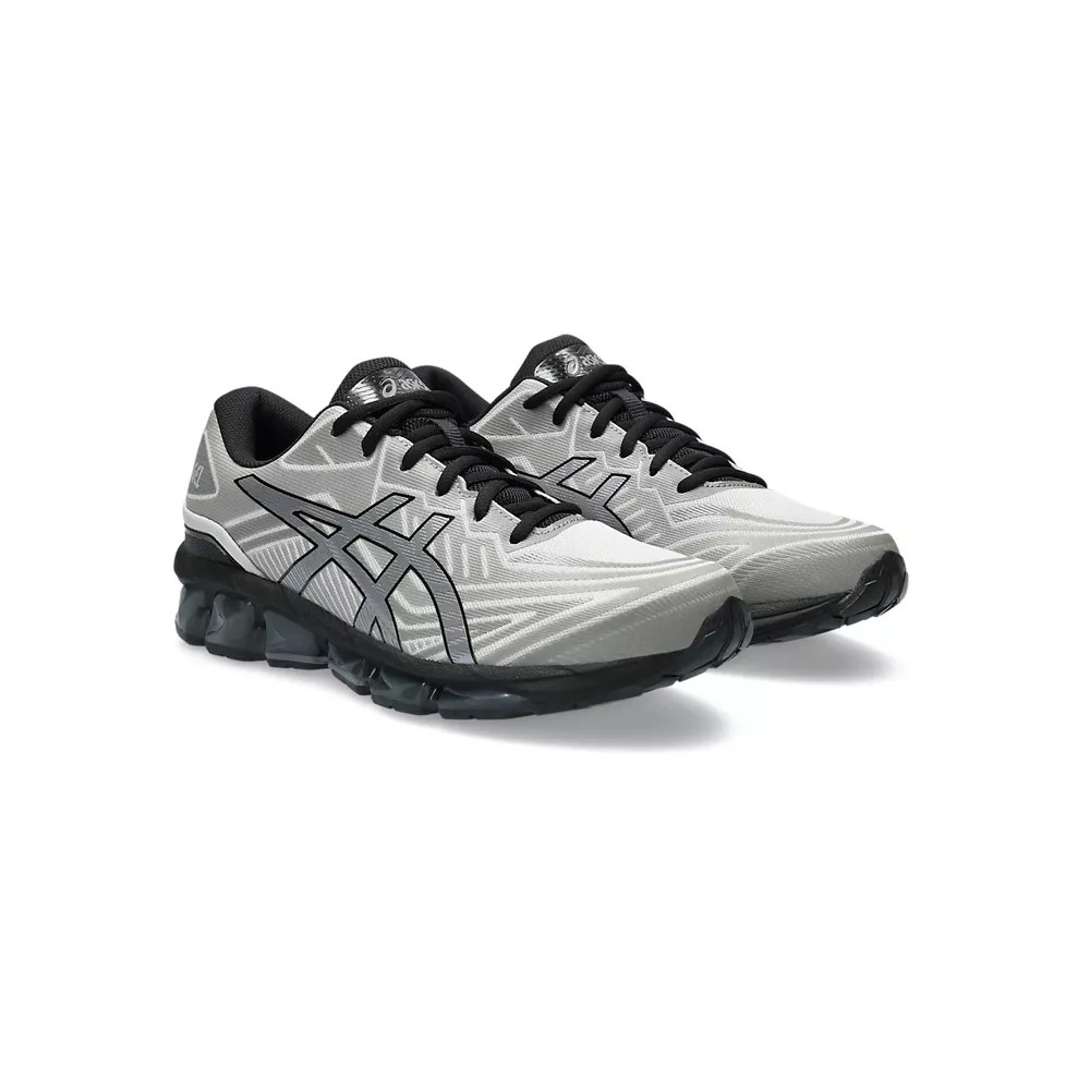 Asics Basket Asics GEL QUANTUM 360 VII