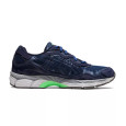 Asics Basket Asics GEL-NYC