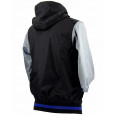 Nike Veste Nike Jordan Varsity Woven - 483288-012