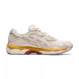 Asics Basket Asics GEL-NYC