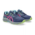 Asics Basket Asics Pre-Venture 9 GS